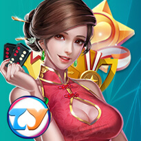利澳登陆栏目页